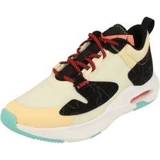 Nike Air Jordan 1 Sport Shoes Nike Air Jordan Cadence Snc Mens Basketball Trainers Db2741 Sneakers Shoes White