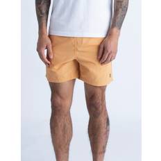 Pockets Swimming Trunks Luke 1977 Great Swim Shorts Apricot