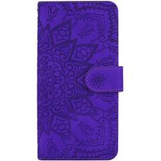 ChaoChuang For P Smart 2019 PU Leather Wallet Flip Case For Huawei P Smart 2019 Phone Cases Cover For Huawei P Smart 2019 Cover