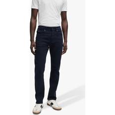 HUGO BOSS Delaware BC-C - 01