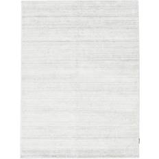 Mattor & Fällar RugVista Eleganza 160x230 Natur cm