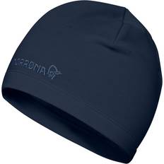Norrøna Men Accessories Norrøna 29 warmwool2 Beanie Unisex
