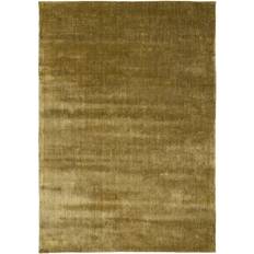 Mattor & Fällar Linie Design Senja Mustard cm