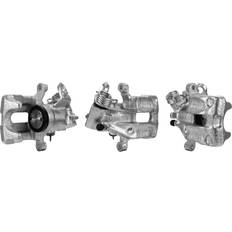 DRI vw golf/ii/mk/iii/van jetta/sedan passat/b3/b4/b2 corrado