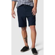 RODD & GUNN 9" Bermuda Shorts