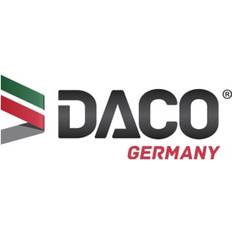 Daco Germany BA4102 Bromsok VOLVO: