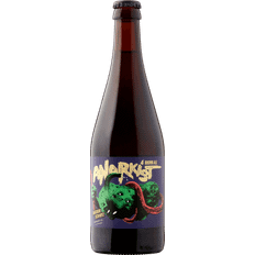 Brown Ale