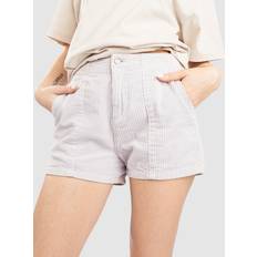 RVCA Daylight Shorts fog