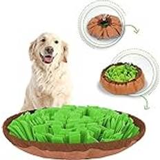 Snuffle Mat for Dogs and Puppies