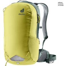 Deuter Unisex Race 16 Cykelryggsäck