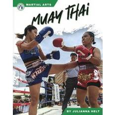 Muay Thai