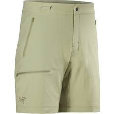 Arc'teryx Bukser & Shorts Arc'teryx Arcteryx Herren Gamma Lightweight Shorts gruen