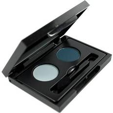 Elizabeth Arden Eyeshadows Elizabeth Arden Color Intrigue Eyeshadow Duo