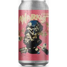 New England IPA