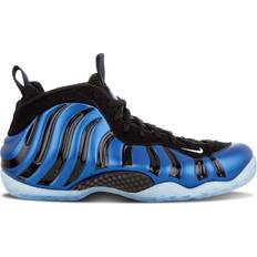 Nike Penny Pack QS "Sharpie Pack"