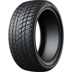 GT Radial Reifen GT Radial 98v winterpro 2 sport evo 225/50 R17 98V Xl