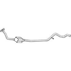 Avgassystem Bosal Katalysator 099-503