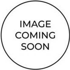 Glasögon & Läsglasögon Esprit ET33509 543 mm/18 mm