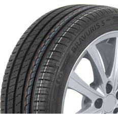 Barum Bravuris 5HM 205/45 R18 90Y XL EVc