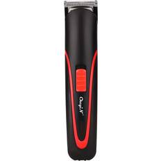 Ckeyin CkeyiN Hair Trimmer Rechargeable Men's Cordless