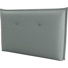 Sängar & Madrasser Jensen Cozy Supreme Misty Sänggavel