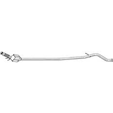 Avgassystem Bosal Katalysator 099-731