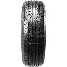 76 dB Banden Goodride SU318 255/70 R17 112T