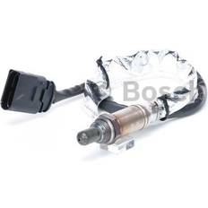 Bosch Lambda Sensor LS5081