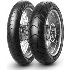 Metzeler Tourance Next 2 150/70 R17 TL 69V Rear