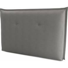 Sängar & Madrasser Jensen Cozy Prestige Sänggavel 180cm