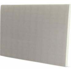 Sängar & Madrasser Jensen Ceres Plus Sänggavel 140cm