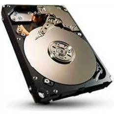 Lenovo 500GB HDD 5400RPM 2,5" intern