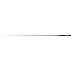 Shimano Curado Spinning FAST 2,18m 7'2'' 7-21g 2pc