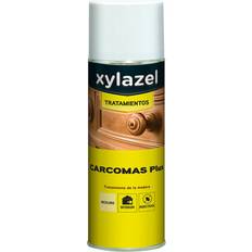 Pinturas Carcomas Plus Inyeccion 0,250 l 5608818 0.25L