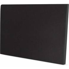 Sängar & Madrasser Jensen Ceres Sänggavel 160cm