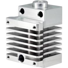 Micro Swiss Heatsink for Creality Ender 3 V3 KE/SE 1 pc
