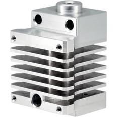 Micro-Swiss Heatsink für Creality Ender 3 V3 KE/SE 1 Stk