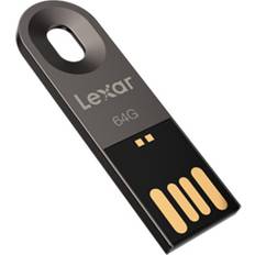 Memory Cards & USB Flash Drives ChaoChuang USB 2.0 M25 USB Flash Drive 64GB Pen Drive High Speed Pendrive Mini Memory Stick JUMPDRIVE Flash Drive