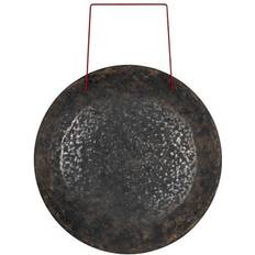Sela Wind Gong Dark Moon 32"/80cm