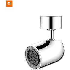 Xiaomi Faucet Mixer Aerator Water Diffuser