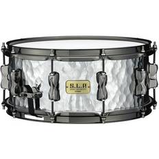 Tama LST146H Sound Lab Snare