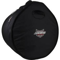 Ahead Armor 26" x 14" Bassdrum Bag Drumbag