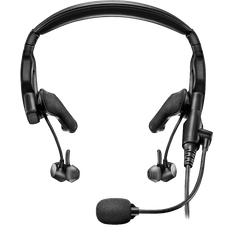 Bose ProFlight Series 2 Aviation