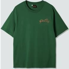 Stan Ray T -shirt Green