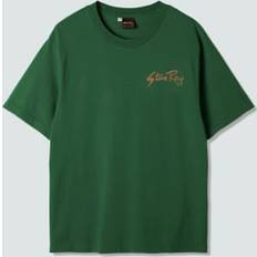 Stan Ray Tee - Racing Green