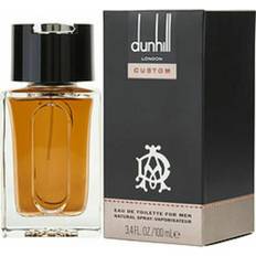 Alfred Dunhill Custom 3.4OZ 100ml