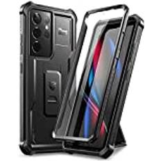 Samsung galaxy s21 ultra 5g Dexnor Case Samsung Galaxy S21 Ultra 5G