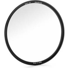 Sirui UV-Filter Ultra Slim S-Pro Nano MC 39mm, Objektivfilter