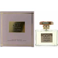 Fragrances Jean Patou Joy Forever EDT