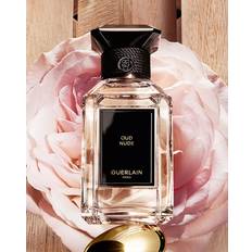 Guerlain Men Fragrances Guerlain L'Art & La Matière Oud Nude
